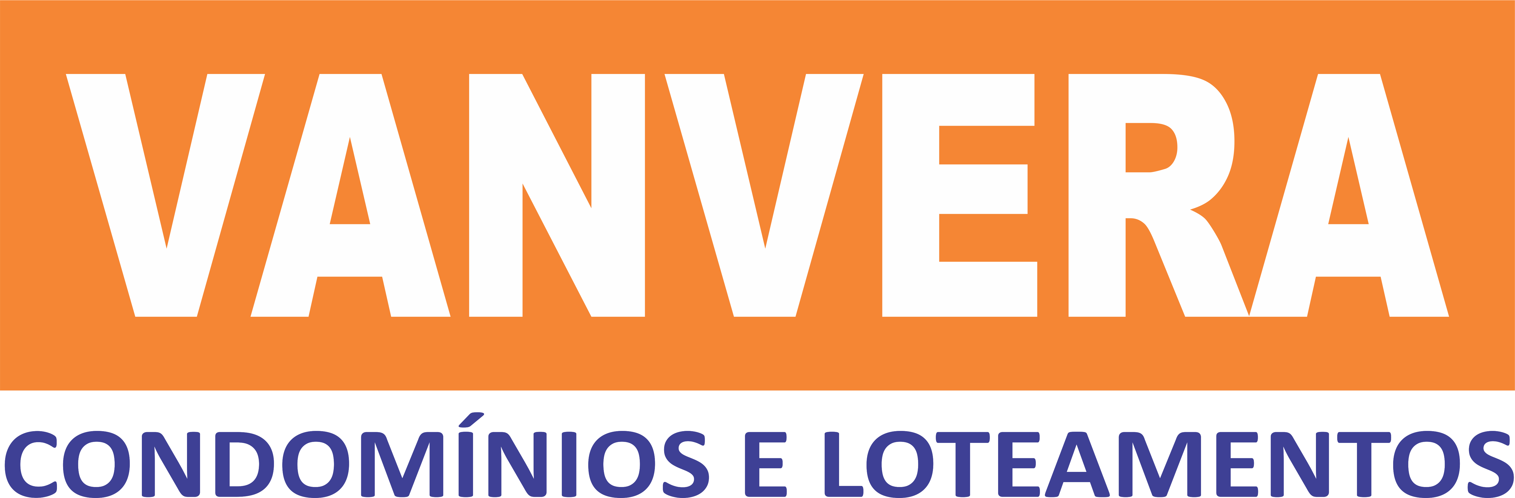 VANVERA